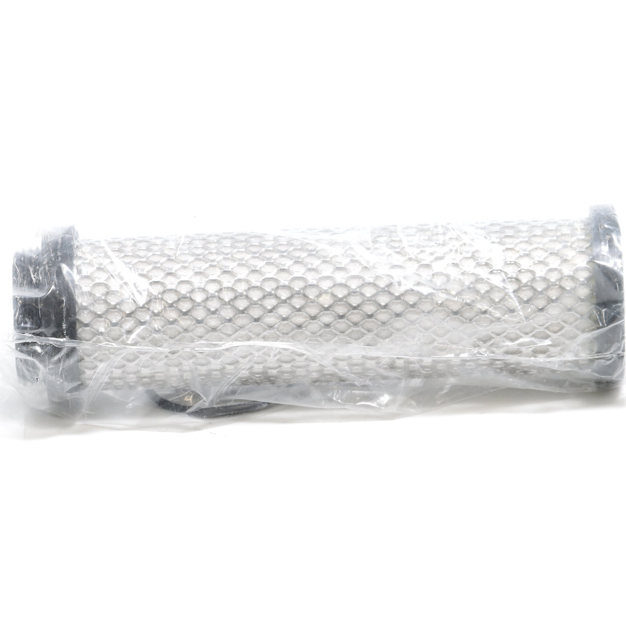 Hydraulik Filtereinsätze  Neu OVP